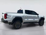 2023 Colorado Thumbnail 4