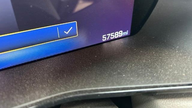 2023 Chevrolet Colorado ZR2
