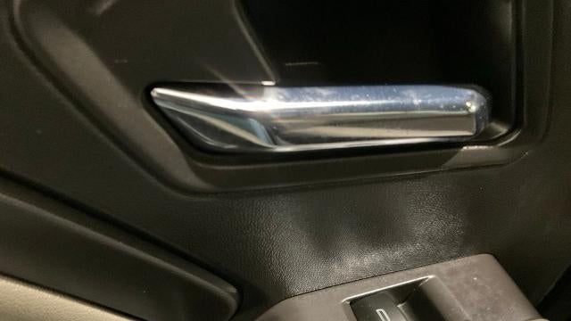 2023 Chevrolet Colorado ZR2