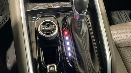 2023 Chevrolet Colorado ZR2
