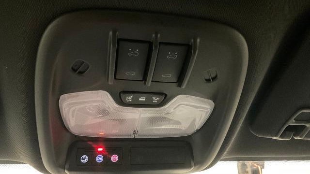 2023 Chevrolet Colorado ZR2