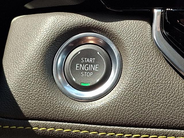 2024 Chevrolet Colorado - $41,497