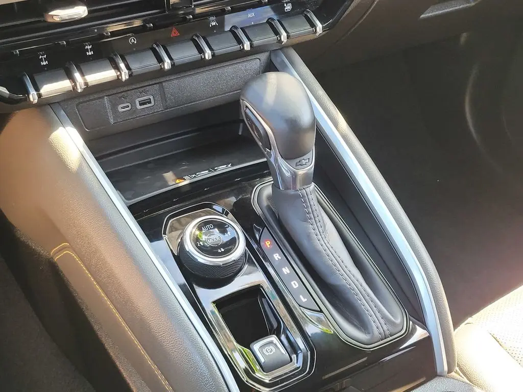 2026 Chevrolet Colorado - $51,337