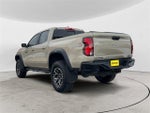 2023 Colorado Thumbnail 3