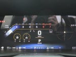 2024 Colorado Thumbnail 25
