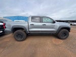 2025 Colorado Thumbnail 4
