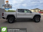 2026 Colorado Thumbnail 2