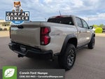 2026 Colorado Thumbnail 3