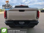 2026 Colorado Thumbnail 4