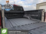 2026 Colorado Thumbnail 30