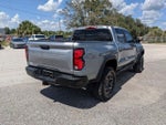 2024 Colorado Thumbnail 3