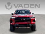 2024 Colorado Thumbnail 2