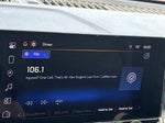 2024 Colorado Thumbnail 9
