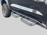 2024 Colorado Thumbnail 7