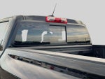 2024 Colorado Thumbnail 11