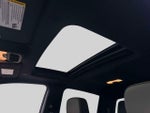 2024 Colorado Thumbnail 27