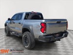 2024 Colorado Thumbnail 5