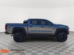 2024 Colorado Thumbnail 8