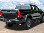 2025 Colorado Thumbnail 8