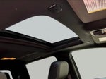 2025 Colorado Thumbnail 30