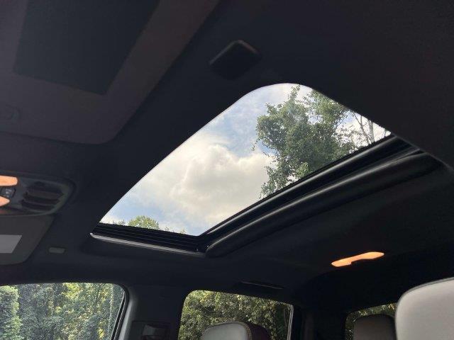 2026 Chevrolet Colorado - $43,896