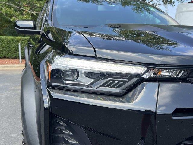 2026 Chevrolet Colorado - $43,896