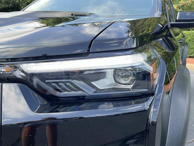 2026 Chevrolet Colorado - $43,896