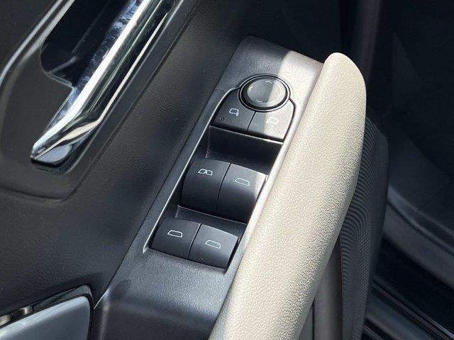 2026 Chevrolet Colorado - $43,896