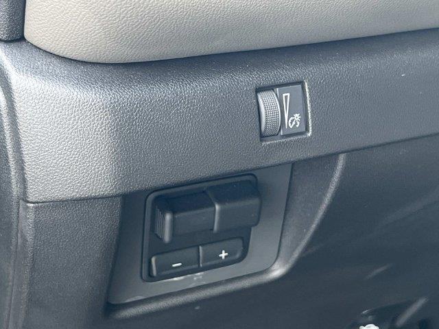 2026 Chevrolet Colorado - $43,896