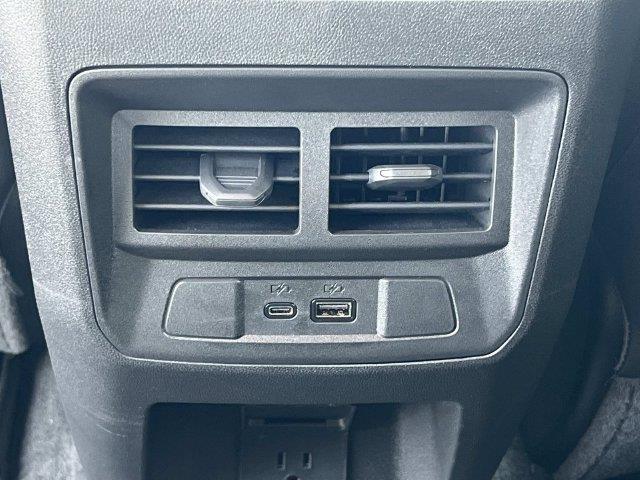 2026 Chevrolet Colorado - $43,896