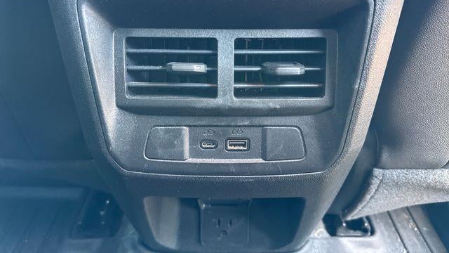 2023 Chevrolet Colorado ZR2