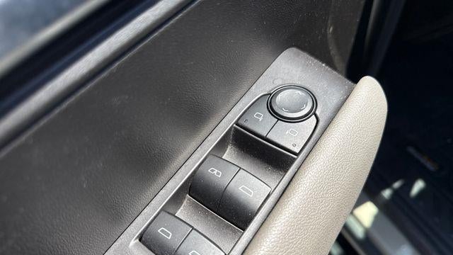2023 Chevrolet Colorado ZR2