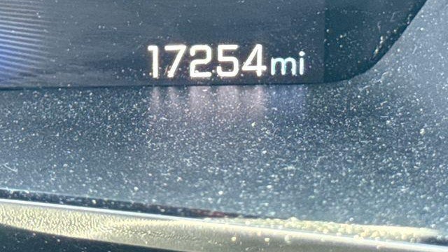 2023 Chevrolet Colorado ZR2