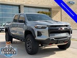 2024 Colorado Thumbnail 18