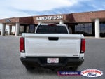 2025 Colorado Thumbnail 4