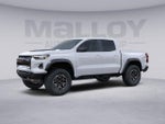 2026 Colorado Thumbnail 3