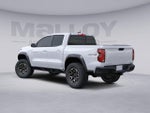 2026 Colorado Thumbnail 4