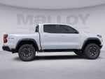 2026 Colorado Thumbnail 6