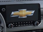 2026 Colorado Thumbnail 20