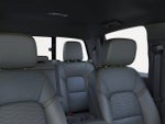 2026 Colorado Thumbnail 24