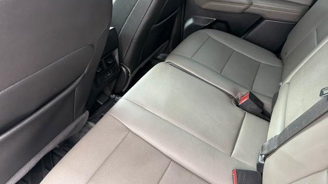 2023 Chevrolet Colorado ZR2