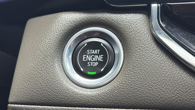 2023 Chevrolet Colorado ZR2