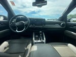 2023 Colorado Thumbnail 27