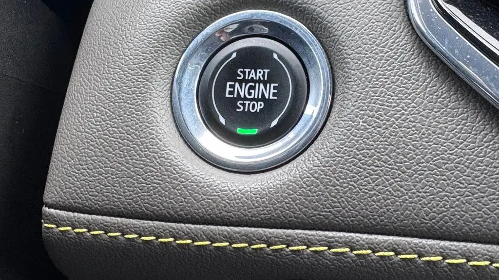 2023 Chevrolet Colorado ZR2