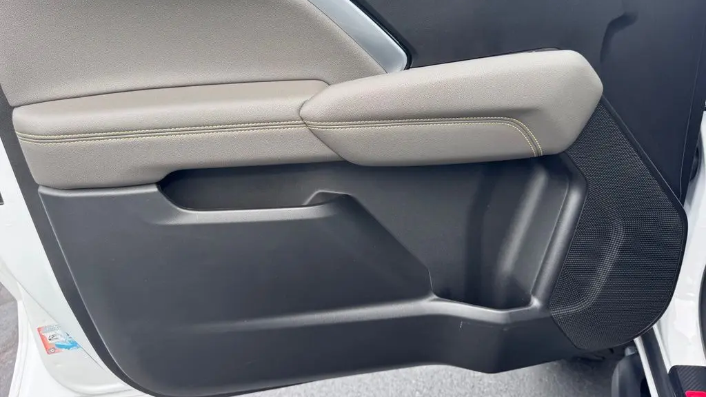 2023 Chevrolet Colorado ZR2