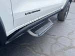 2023 Colorado Thumbnail 37