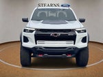 2023 Colorado Thumbnail 8