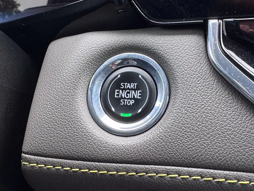 2023 Chevrolet Colorado - $40,918