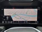 2024 Colorado Thumbnail 25