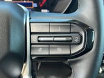 2025 Colorado Thumbnail 28